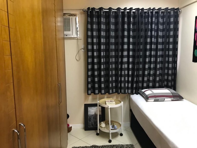 Apartamento à venda Freguesia (Jacarepaguá) com 92m² e 3 quartos por R$ 490.000 - 1774043997-img-20200228-wa0040.jpg