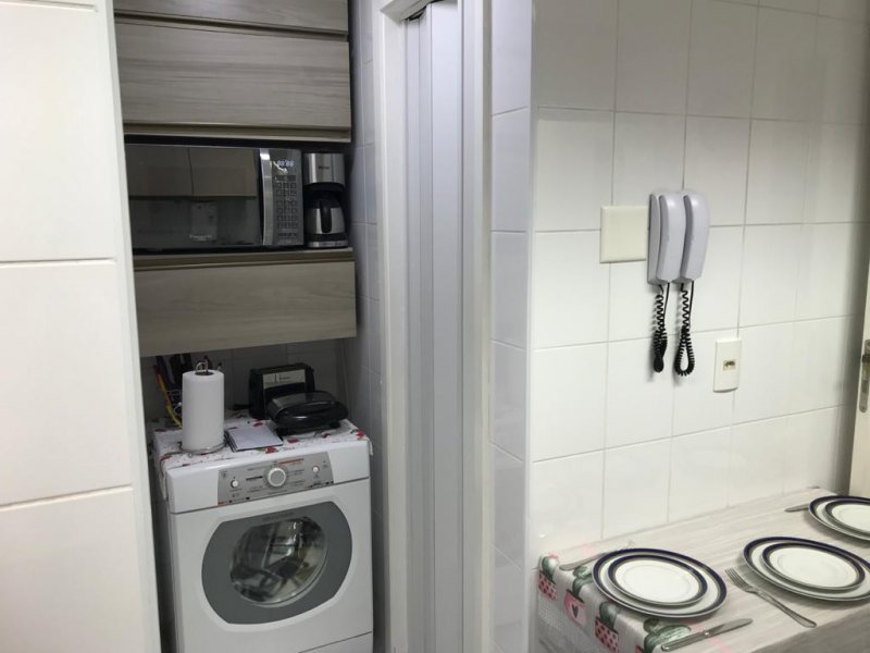 Apartamento à venda Freguesia (Jacarepaguá) com 92m² e 3 quartos por R$ 490.000 - 1818938257-img-20200228-wa0064.jpg