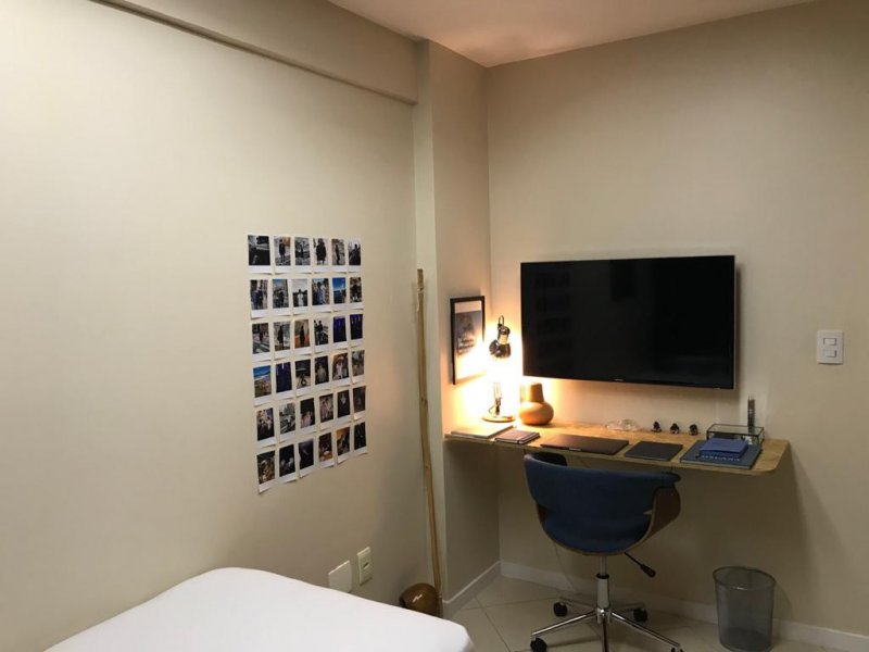 Apartamento à venda Freguesia (Jacarepaguá) com 92m² e 3 quartos por R$ 490.000 - 1897655883-img-20200228-wa0038.jpg