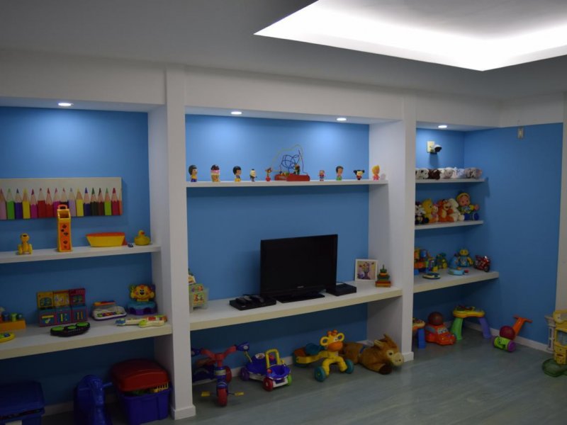 Apartamento à venda Freguesia (Jacarepaguá) com 92m² e 3 quartos por R$ 490.000 - 1898370135-img-20200228-wa0015.jpg