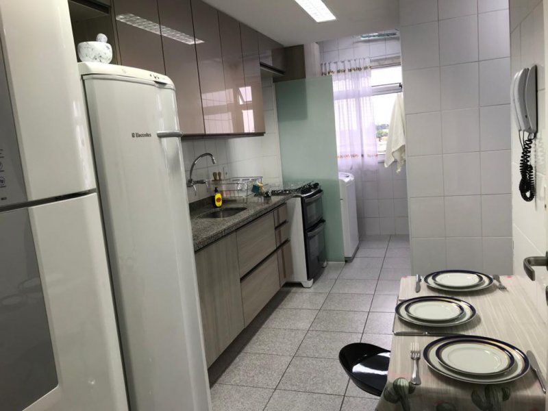 Apartamento à venda Freguesia (Jacarepaguá) com 92m² e 3 quartos por R$ 490.000 - 1981137834-img-20200228-wa0071.jpg