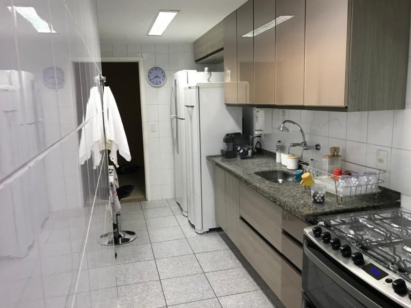 Apartamento à venda Freguesia (Jacarepaguá) com 92m² e 3 quartos por R$ 490.000 - 2056620669-img-20200228-wa0065.jpg