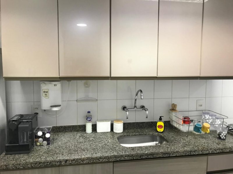 Apartamento à venda Freguesia (Jacarepaguá) com 92m² e 3 quartos por R$ 490.000 - 2064884573-img-20200228-wa0069.jpg