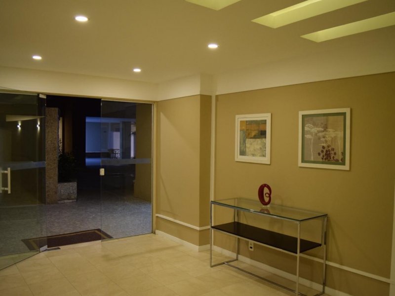 Apartamento à venda Freguesia (Jacarepaguá) com 92m² e 3 quartos por R$ 490.000 - 2110870169-img-20200227-wa0012.jpg