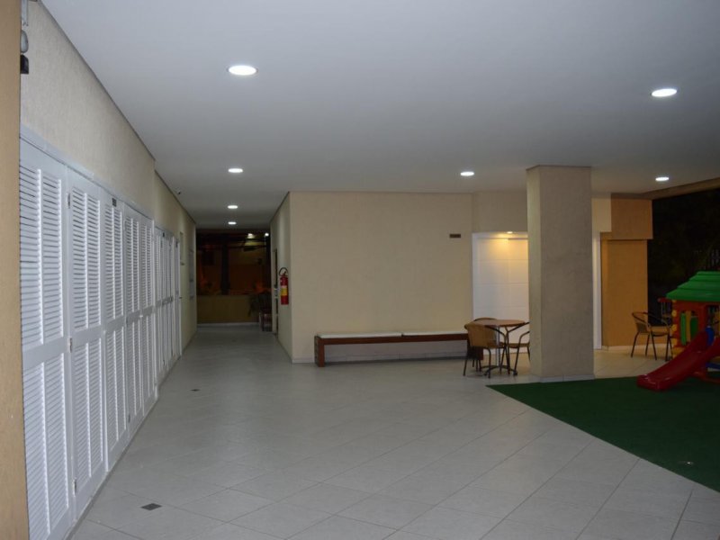 Apartamento à venda Freguesia (Jacarepaguá) com 92m² e 3 quartos por R$ 490.000 - 254127001-img-20200227-wa0009.jpg