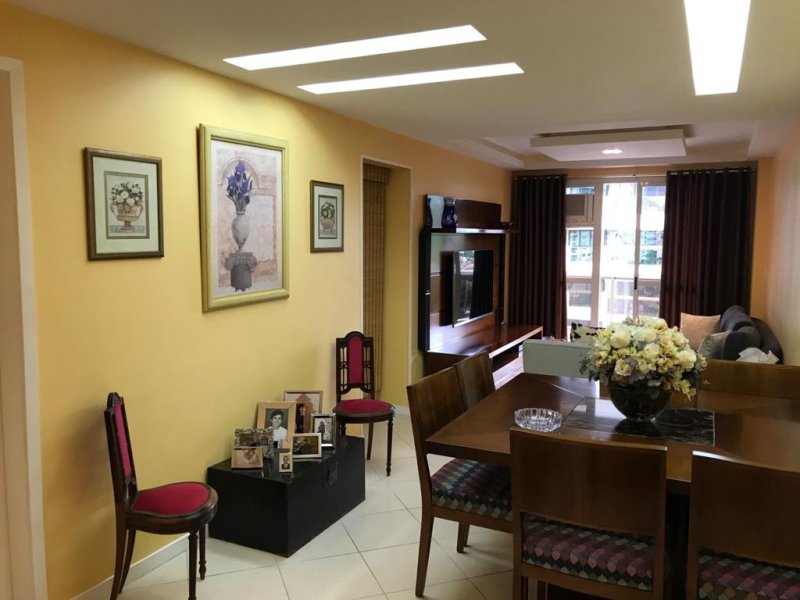 Apartamento à venda Freguesia (Jacarepaguá) com 92m² e 3 quartos por R$ 490.000 - 285029247-img-20200228-wa0024.jpg
