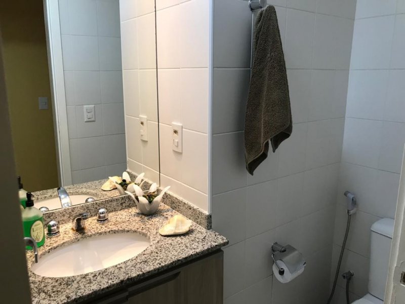 Apartamento à venda Freguesia (Jacarepaguá) com 92m² e 3 quartos por R$ 490.000 - 385641727-img-20200228-wa0060.jpg