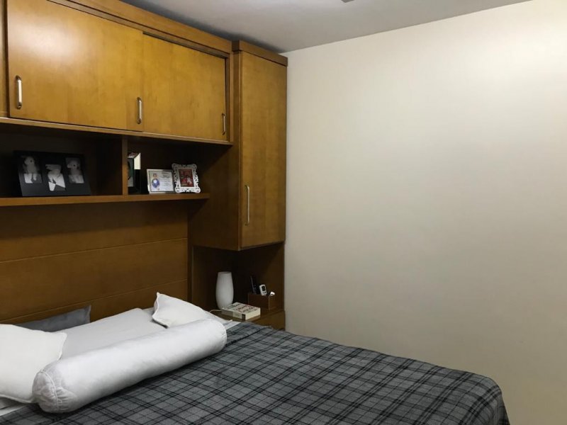Apartamento à venda Freguesia (Jacarepaguá) com 92m² e 3 quartos por R$ 490.000 - 424229685-img-20200228-wa0056.jpg