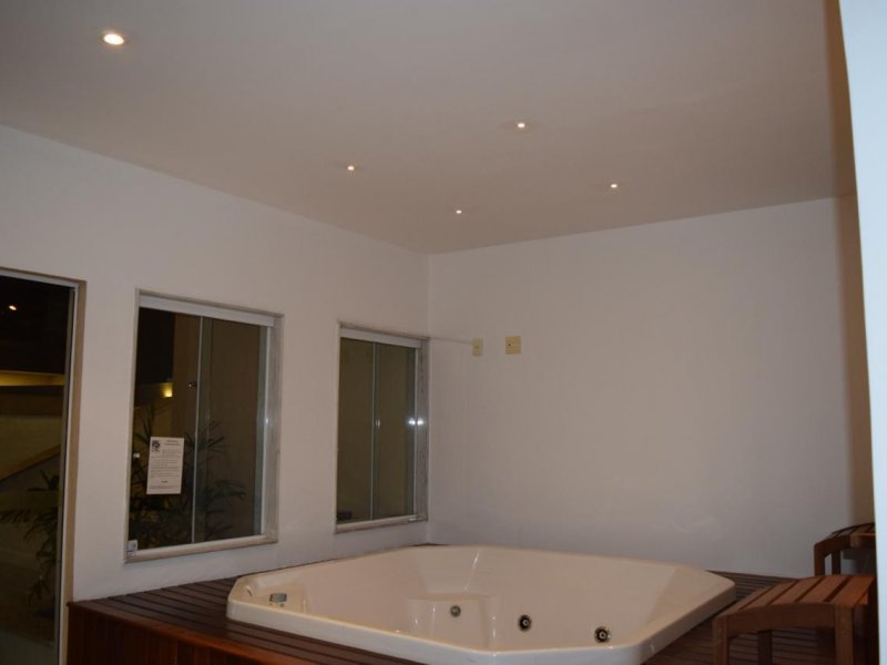 Apartamento à venda Freguesia (Jacarepaguá) com 92m² e 3 quartos por R$ 490.000 - 493556551-img-20200228-wa0013.jpg