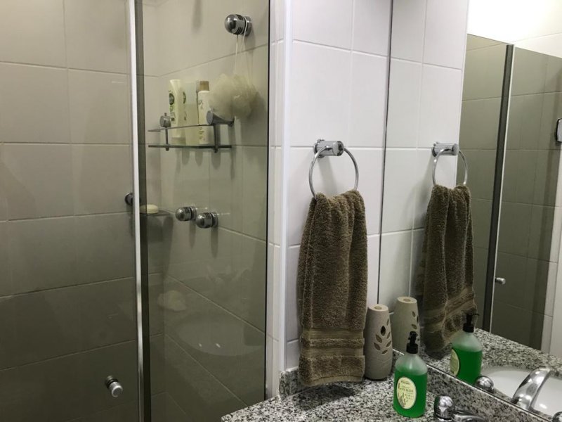 Apartamento à venda Freguesia (Jacarepaguá) com 92m² e 3 quartos por R$ 490.000 - 926424896-img-20200228-wa0059.jpg