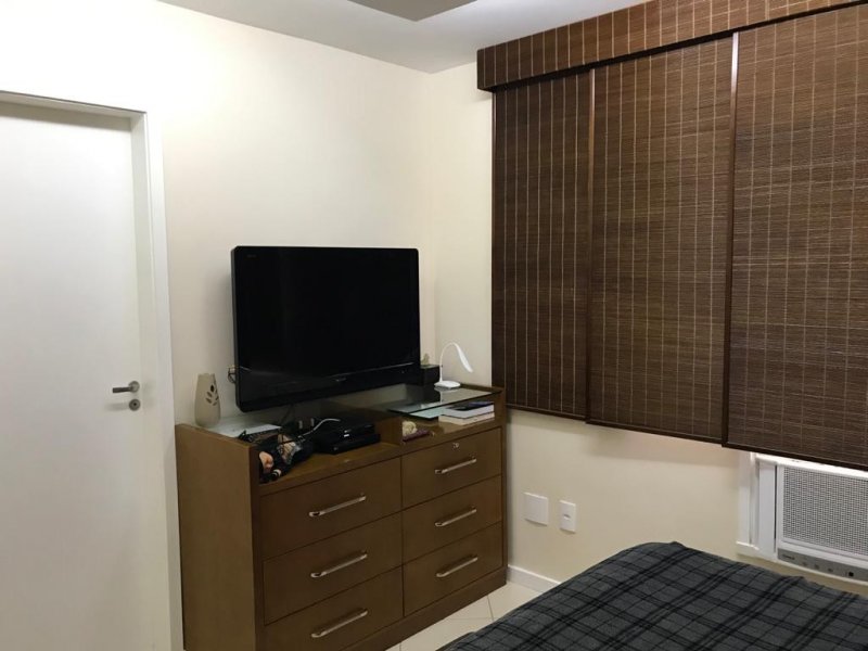 Apartamento à venda Freguesia (Jacarepaguá) com 92m² e 3 quartos por R$ 490.000 - 982005110-img-20200228-wa0057.jpg
