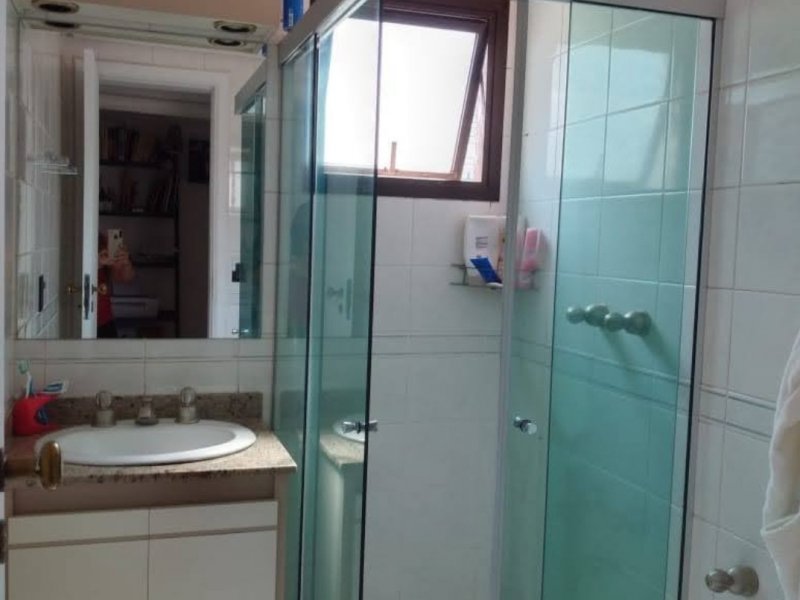 Apartamento à venda Santana com 150m² e 3 quartos por R$ 950.000 - 1433739849-inbound6123859895858256606.jpg