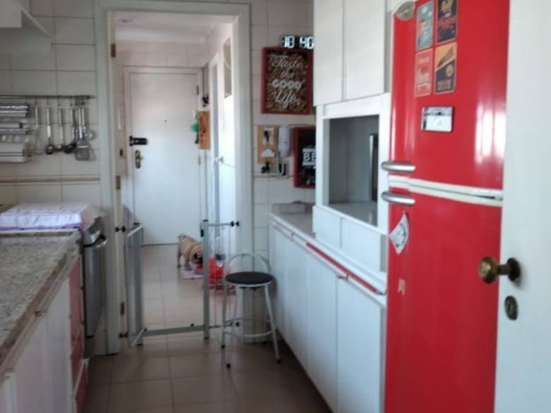 Apartamento à venda Santana com 150m² e 3 quartos por R$ 950.000 - 1782718720-inbound7155319238983117932.jpg