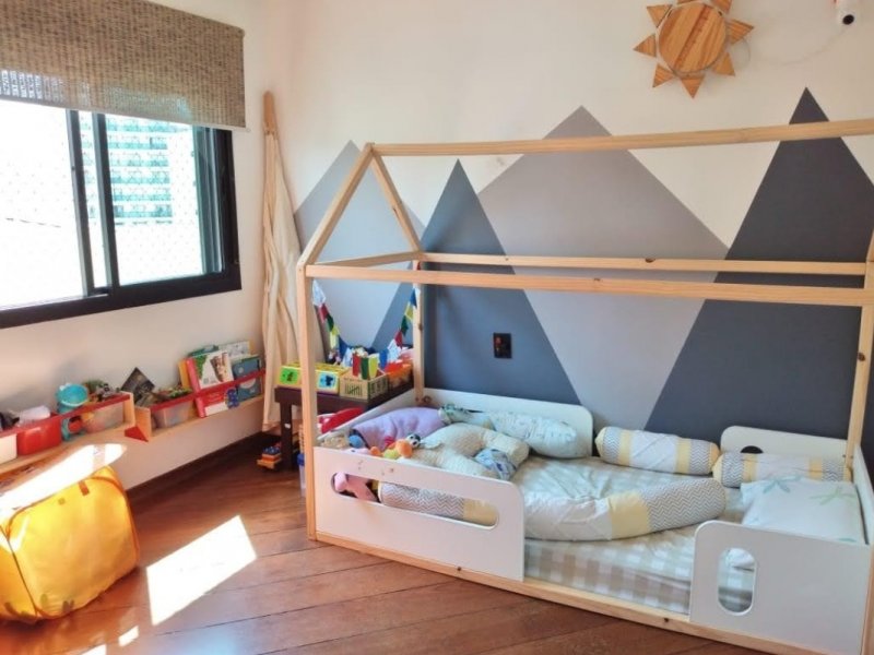 Apartamento à venda Santana com 150m² e 3 quartos por R$ 950.000 - 546246550-inbound6299163240257713819.jpg