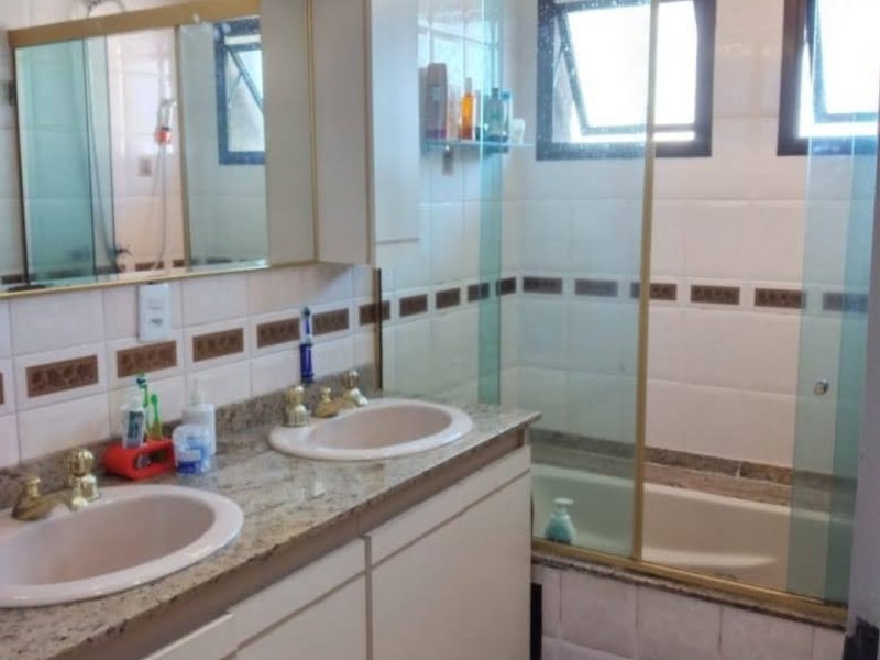 Apartamento à venda Santana com 150m² e 3 quartos por R$ 950.000 - 721658959-inbound6554170712982958664.jpg