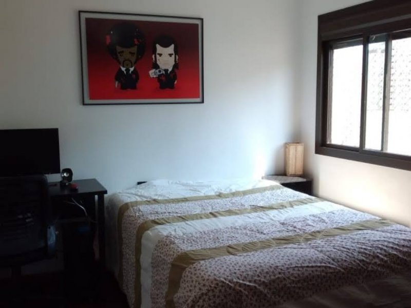 Apartamento à venda Santana com 150m² e 3 quartos por R$ 950.000 - 898226775-inbound1750859463262296048.jpg