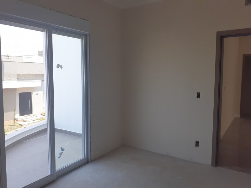 Casa de condomínio à venda Santa Cruz com 218m² e 3 quartos por R$ 860.000 - 1065307934-20200915-125837.jpg