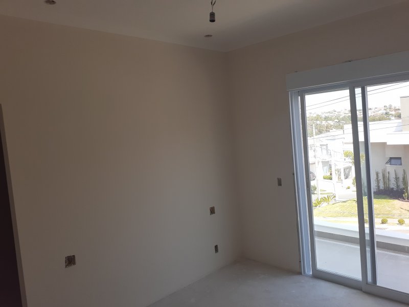 Casa de condomínio à venda Santa Cruz com 218m² e 3 quartos por R$ 860.000 - 1092358442-20200915-130006.jpg