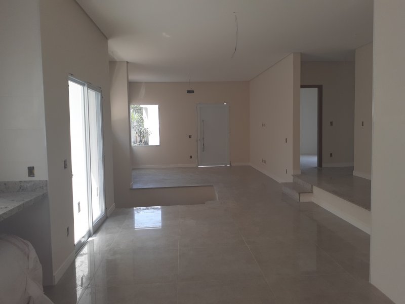 Casa de condomínio à venda Santa Cruz com 218m² e 3 quartos por R$ 860.000 - 1144767156-20200915-130148.jpg