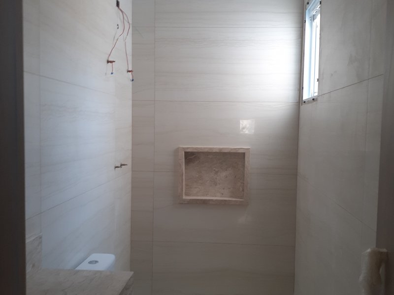 Casa de condomínio à venda Santa Cruz com 218m² e 3 quartos por R$ 860.000 - 1388289825-20200915-125654.jpg