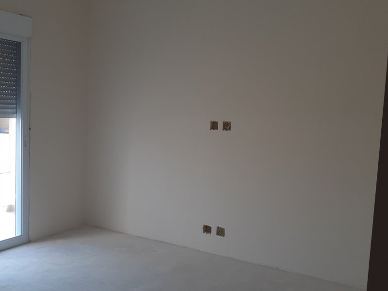 Casa de condomínio à venda Santa Cruz com 218m² e 3 quartos por R$ 860.000 - 1429806594-20200915-125933.jpg