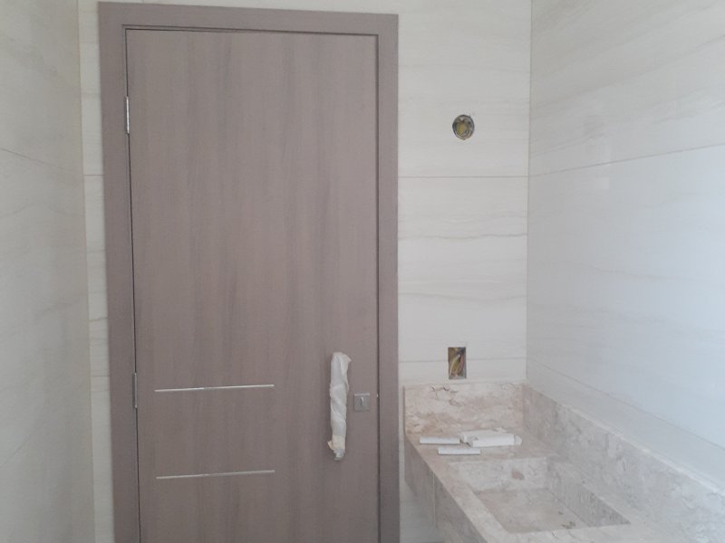Casa de condomínio à venda Santa Cruz com 218m² e 3 quartos por R$ 860.000 - 1632664084-20200915-125725.jpg