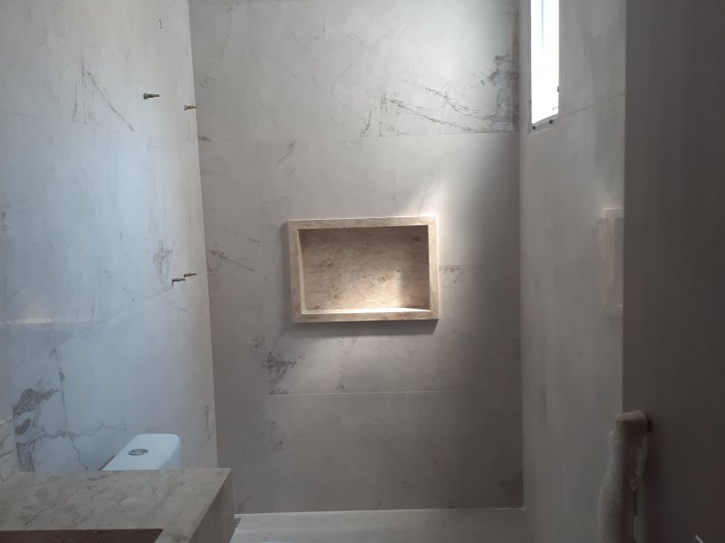 Casa de condomínio à venda Santa Cruz com 218m² e 3 quartos por R$ 860.000 - 1941757404-20200915-125922.jpg