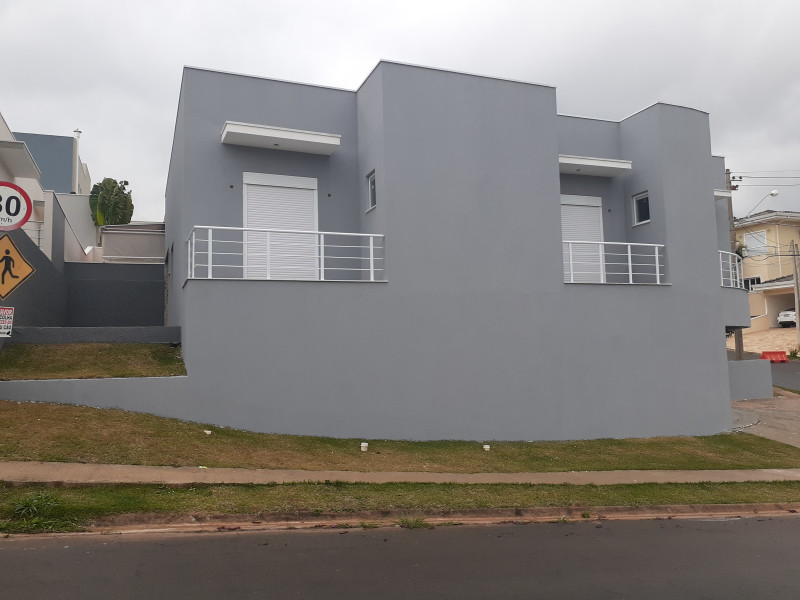 Casa de condomínio à venda Santa Cruz com 218m² e 3 quartos por R$ 860.000 - 20210523-155756.jpg