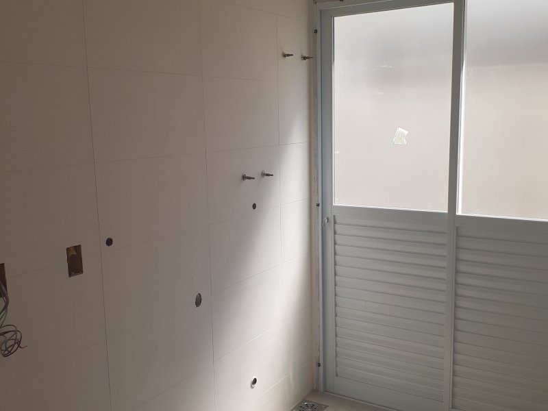 Casa de condomínio à venda Santa Cruz com 218m² e 3 quartos por R$ 860.000 - 2105078268-20200915-130329.jpg