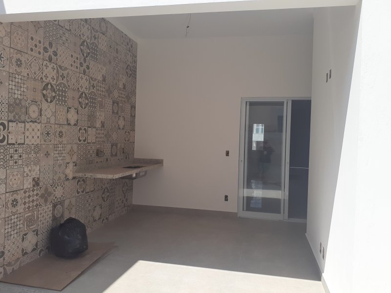 Casa de condomínio à venda Santa Cruz com 218m² e 3 quartos por R$ 860.000 - 2133397266-20200915-130200.jpg
