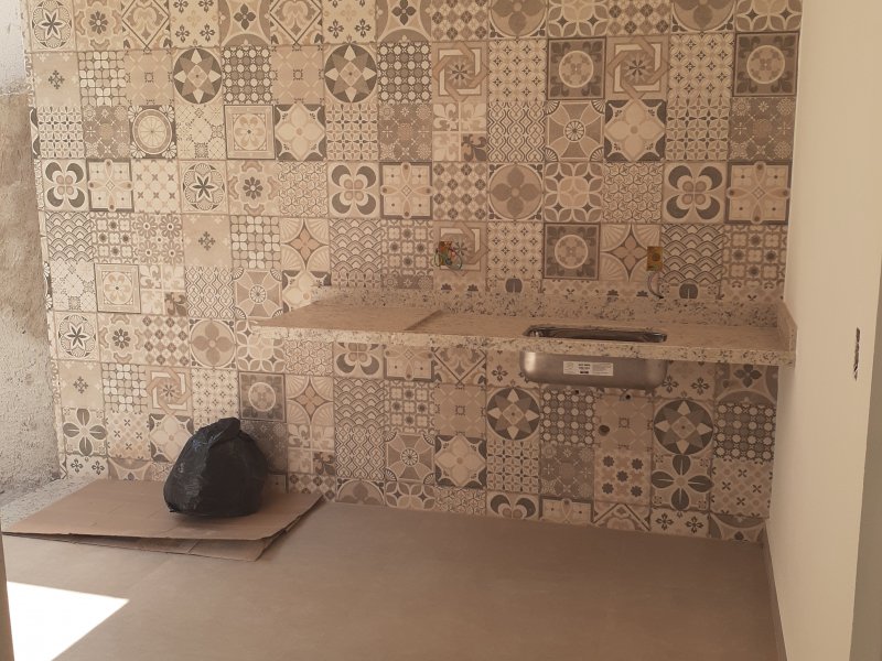 Casa de condomínio à venda Santa Cruz com 218m² e 3 quartos por R$ 860.000 - 492891784-20200915-130303.jpg