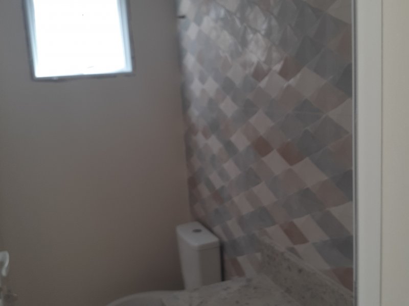 Casa de condomínio à venda Santa Cruz com 218m² e 3 quartos por R$ 860.000 - 51065812-20200915-130248.jpg