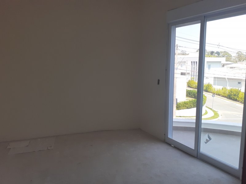 Casa de condomínio à venda Santa Cruz com 218m² e 3 quartos por R$ 860.000 - 551700612-20200915-125828.jpg