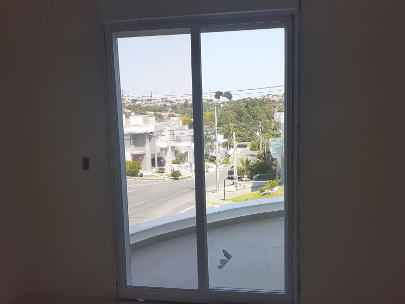 Casa de condomínio à venda Santa Cruz com 218m² e 3 quartos por R$ 860.000 - 642241062-20200915-125843.jpg