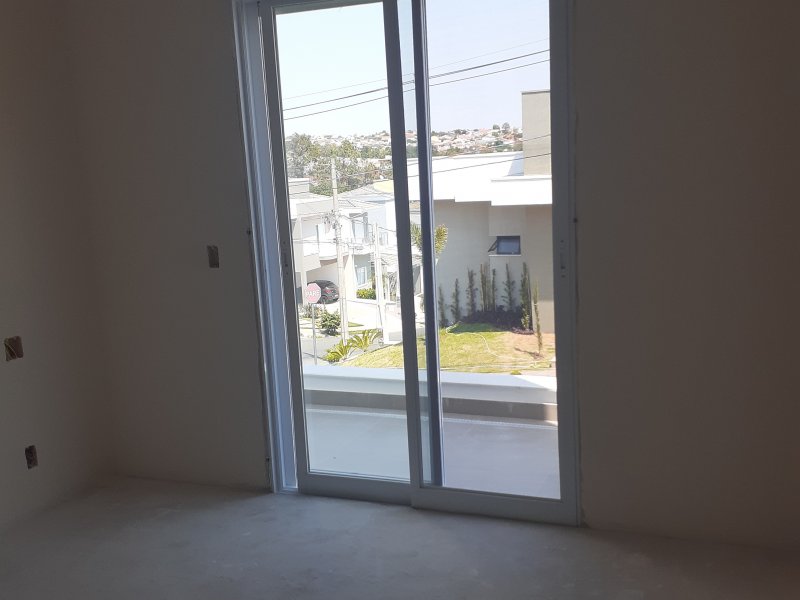 Casa de condomínio à venda Santa Cruz com 218m² e 3 quartos por R$ 860.000 - 884481816-20200915-125951.jpg