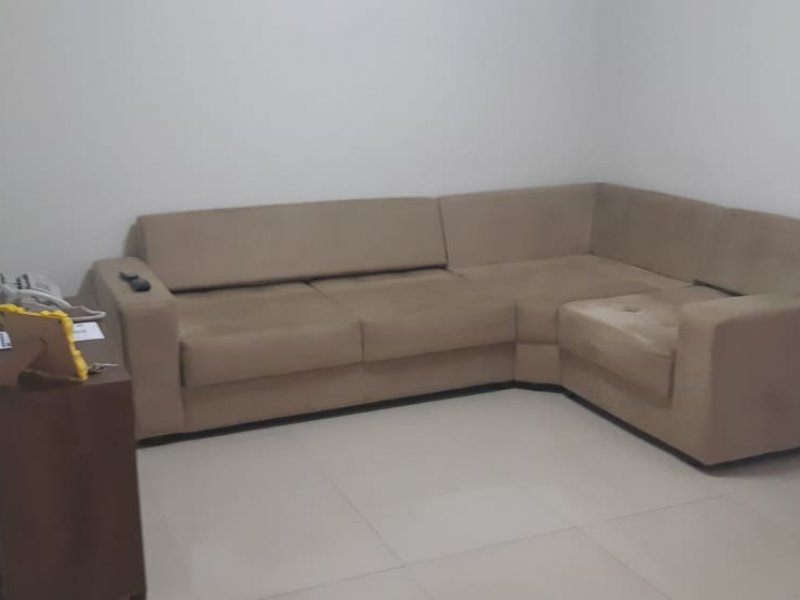 Casa à venda Parque São Jorge com 120m² e 3 quartos por R$ 530.000 - 1132579738-img-20200622-wa0047.jpg