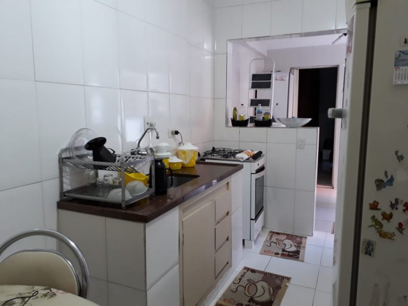 Casa à venda Parque São Jorge com 120m² e 3 quartos por R$ 530.000 - 1172830214-img-20200622-wa0062.jpg