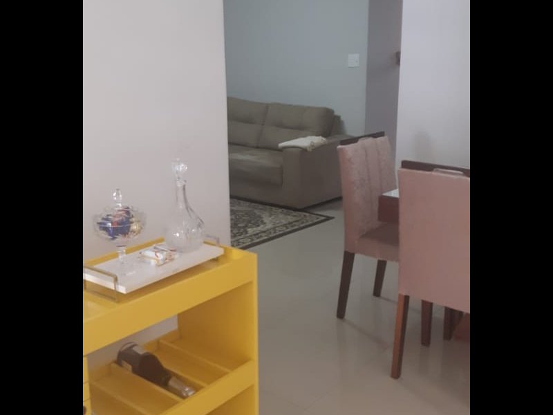 Casa à venda Parque São Jorge com 120m² e 3 quartos por R$ 530.000 - 1222559593-img-20200622-wa0052.jpg