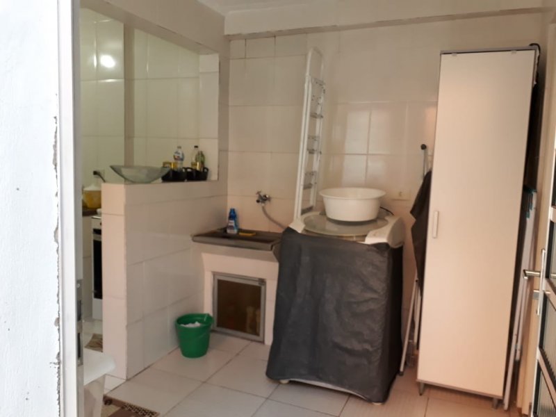 Casa à venda Parque São Jorge com 120m² e 3 quartos por R$ 530.000 - 1276658924-img-20200622-wa0060.jpg