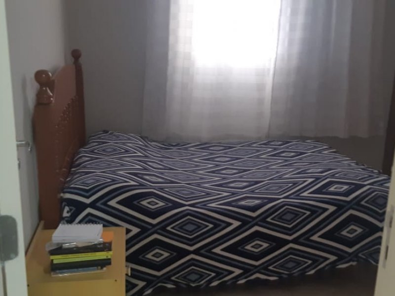 Casa à venda Parque São Jorge com 120m² e 3 quartos por R$ 530.000 - 1457158632-img-20200622-wa0048.jpg