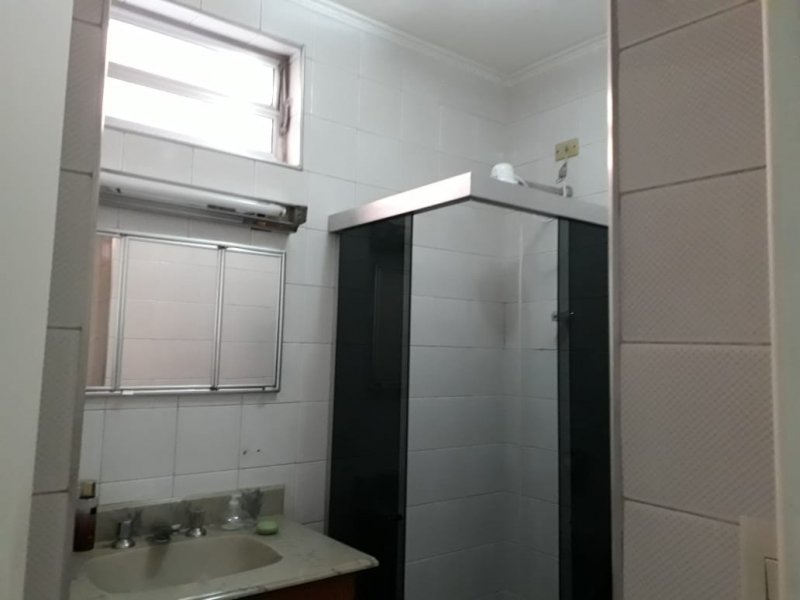 Casa à venda Parque São Jorge com 120m² e 3 quartos por R$ 530.000 - 1626684404-img-20200622-wa0044.jpg