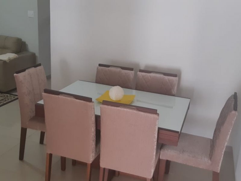Casa à venda Parque São Jorge com 120m² e 3 quartos por R$ 530.000 - 1807455061-img-20200622-wa0067.jpg