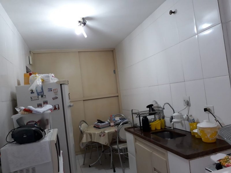 Casa à venda Parque São Jorge com 120m² e 3 quartos por R$ 530.000 - 2023532985-img-20200622-wa0061.jpg