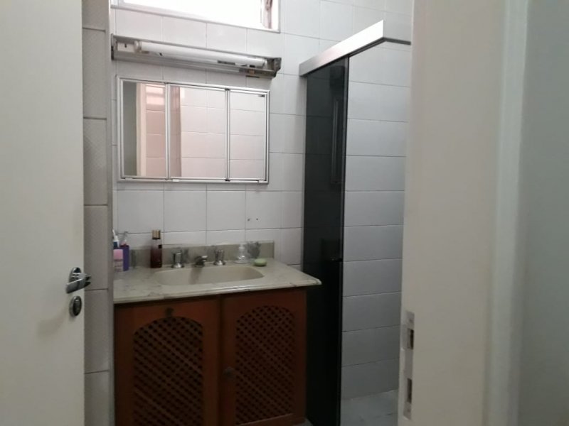 Casa à venda Parque São Jorge com 120m² e 3 quartos por R$ 530.000 - 2039650184-img-20200622-wa0066.jpg