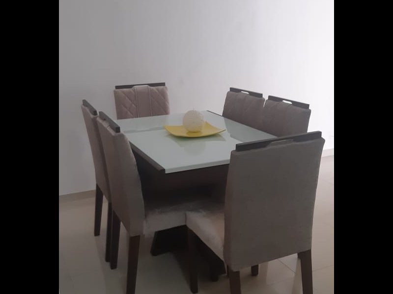 Casa à venda Parque São Jorge com 120m² e 3 quartos por R$ 530.000 - 451615134-img-20200622-wa0050.jpg