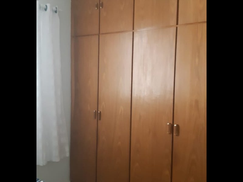 Casa à venda Parque São Jorge com 120m² e 3 quartos por R$ 530.000 - 875361381-img-20200622-wa0053.jpg