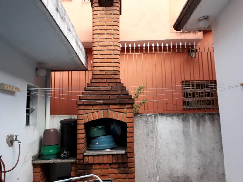Casa à venda Parque São Jorge com 120m² e 3 quartos por R$ 530.000 - 900123879-img-20200622-wa0045.jpg