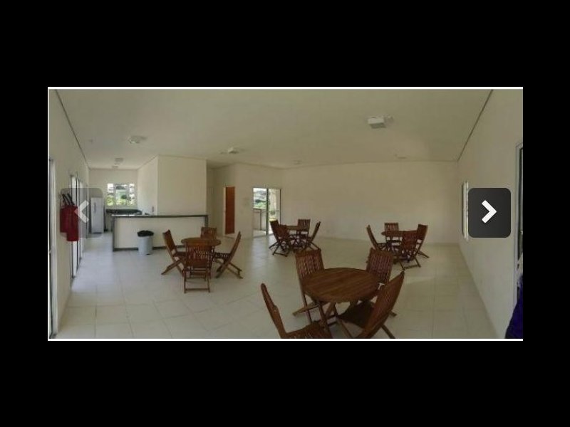 Apartamento à venda Jardim Minda com 48m² e 2 quartos por R$ 150.000 - 1520567747-img-20200920-wa0006.jpg