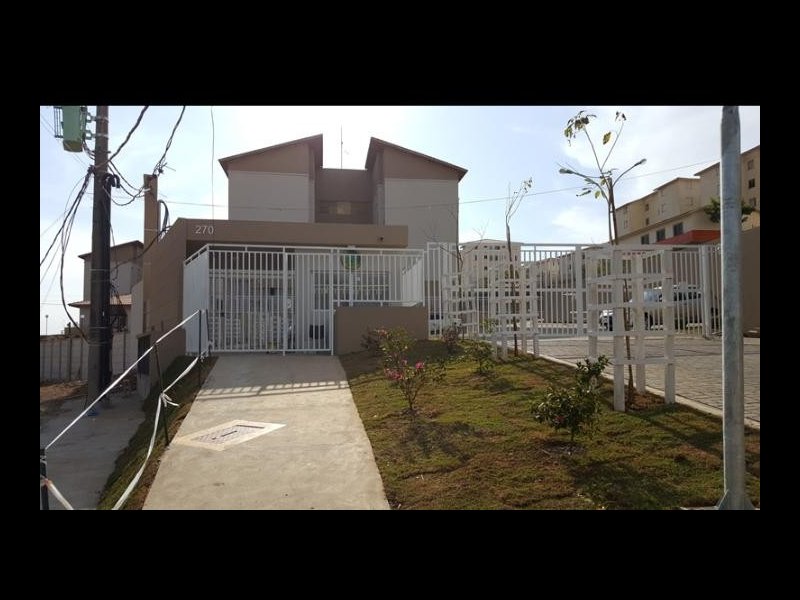 Apartamento à venda Jardim Minda com 48m² e 2 quartos por R$ 150.000 - 1904170761-img-20200920-wa0004.jpg