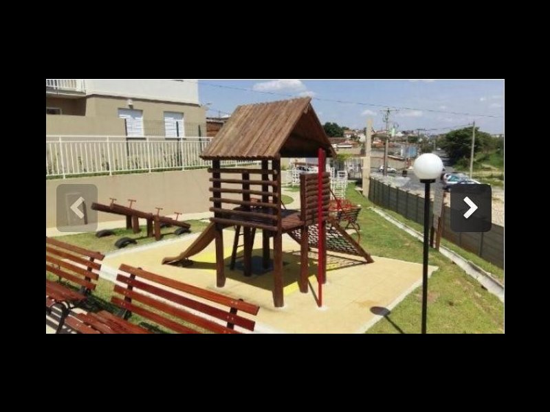 Apartamento à venda Jardim Minda com 48m² e 2 quartos por R$ 150.000 - 403447298-img-20200920-wa0002.jpg